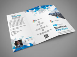 free custom professional translation services brochure template pdf