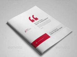 printable professional lawyer services brochure template pdf