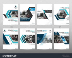 custom functional tech support brochure template word