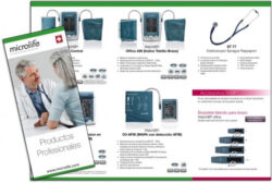 free printable home medical equipment brochure template word