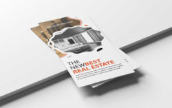 editable 11x17 real estate brochure template