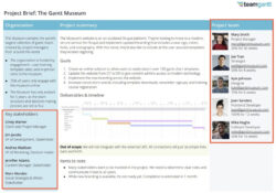 editable how to write a project brief template  examples  teamgantt construction project design brief template example