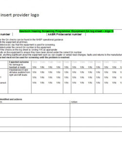 editable project management activity sheet activity list project management template sample