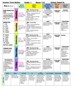 free instructional design plan template instructional design project management template excel