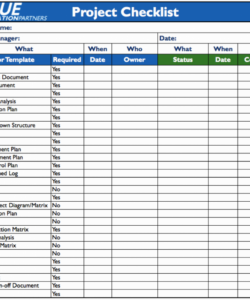 free project management template word activity list project management template pdf