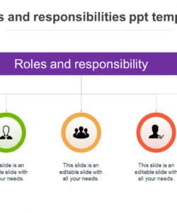 free project team roles and responsibilities template project roles and responsibilities template sample