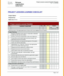 printable editable project management checklist template free smorad management checklist template pdf activity list project management template word