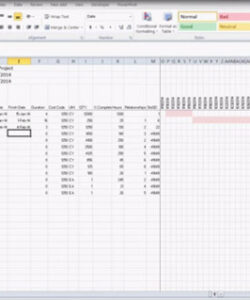 sample construction project sheet estimation in excel construction project information sheet template excel