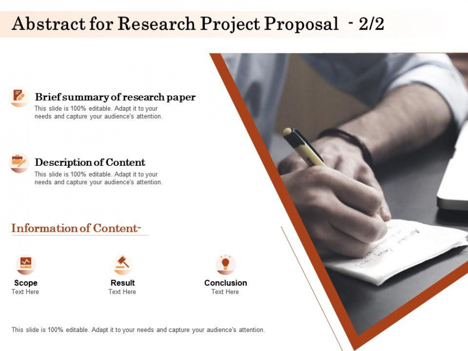 10 tips for writing a research article ppt in 2023  atonce independent research project template pdf