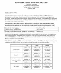 editable 76 research project template for students  free to edit download  print  cocodoc mini research project template 