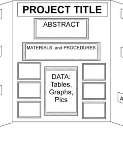 editable science research projects topics at stephen keil blog 3rd grade research project template  example