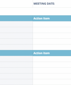 free postmortem meeting template and tips  teamgantt it project post mortem template pdf