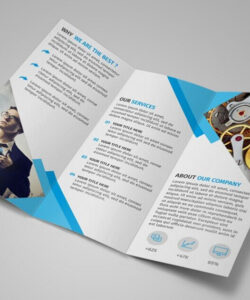 free printable 8 1/2 x 11 tri fold brochure template example