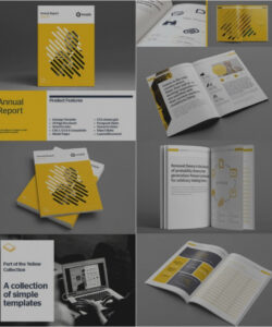 free sample vistaprint tri fold brochure template excel