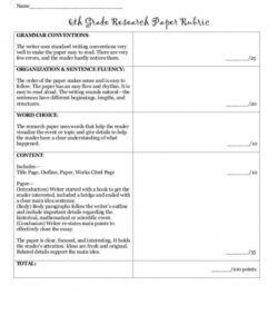 pin on report template 3rd grade research project template  example