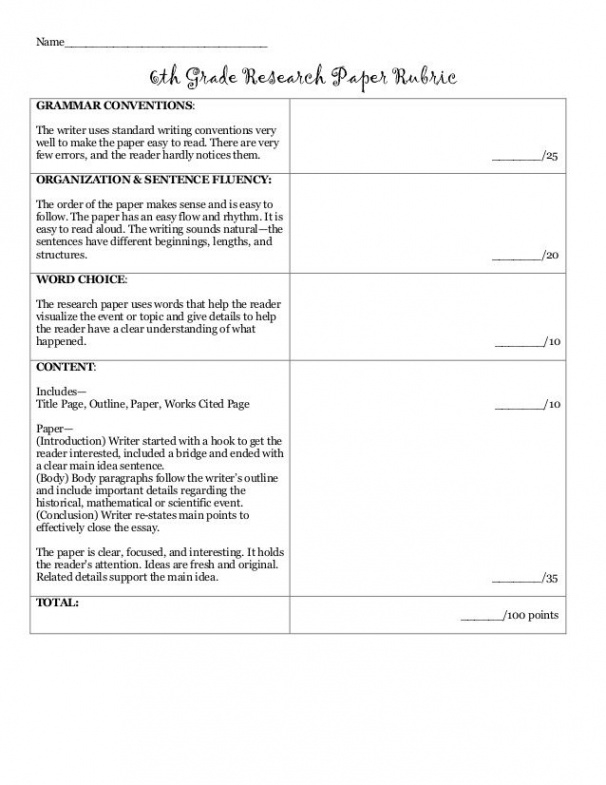 pin on report template 3rd grade research project template  example