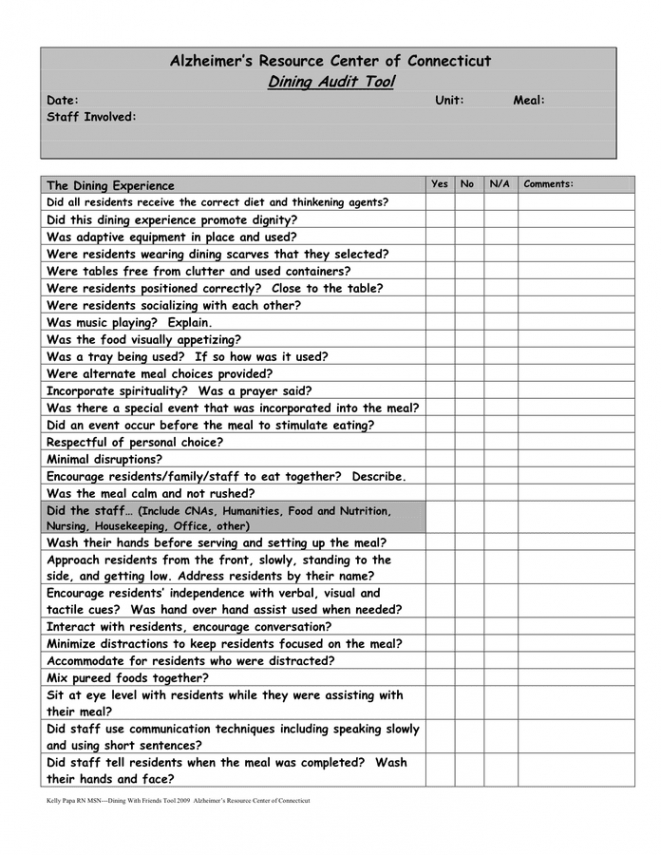 program evaluation form templates research project evaluation template