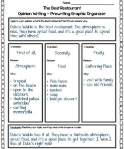 research topics for 3rd graders 3rd grade research project template  pdf