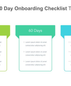 free 30 60 90 onboarding template 30 60 90 day evaluation template excel