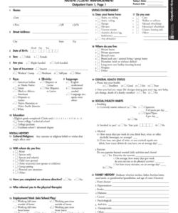 free free physical therapy documentation templates fill out  sign online physical therapy shoulder evaluation template example