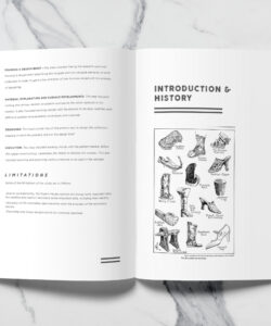 free graduation project documentation on behance graduation project documentation template