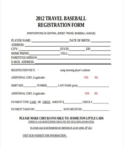 free printable youth baseball tryout evaluation forms  printable word searches baseball player evaluation form template sample