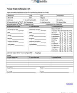 printable physical therapy evaluation template pdf  fill online intended for physical therapy shoulder evaluation template pdf