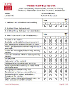 sample evaluatieformulier coaching life coaching evaluation form template sample