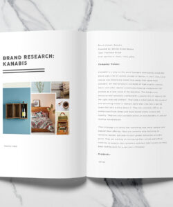 sample graduation project documentation on behance graduation project documentation template word