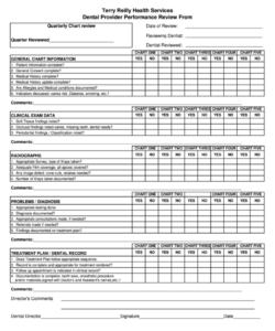 sample peer review template  fill online printable fillable blank  pdffiller peer review performance evaluation template excel