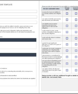 editable free selfevaluation templates  smartsheet 2022 performance review self evaluation template sample