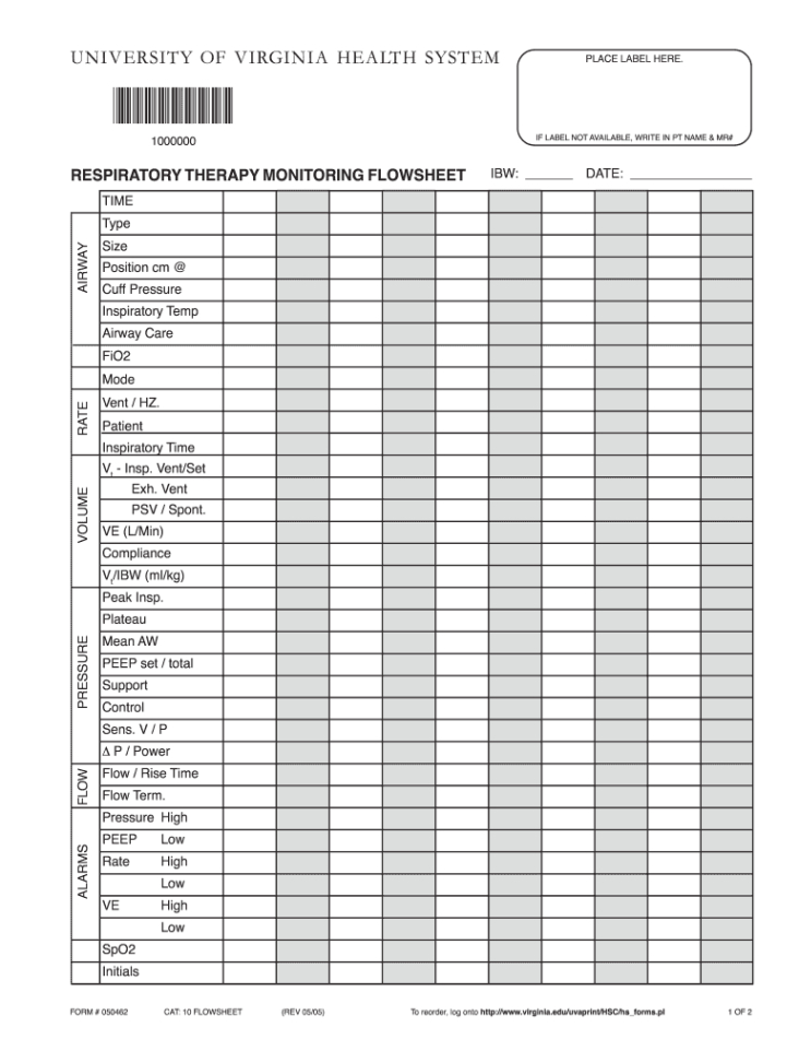 editable occupational therapy flow sheet  fill online printable fillable work conditioning evaluation template excel