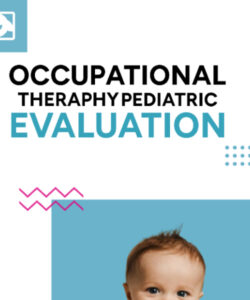 editable page 129 free templates  examples  edit online  download physical therapy pediatric evaluation template pdf