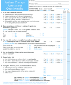 free pediatric physiotherapy assessment form  fill online printable occupational therapy pediatric evaluation template excel