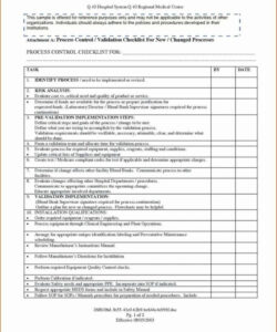 free performance review template for managers new performance review examples for project managers performance evaluation template for managers word