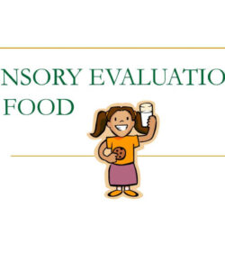 free ppt  sensory evaluation of food powerpoint presentation free download  id1205987 food sensory evaluation template word