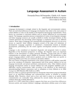 free speech and language report template  rebeccachulew pediatric voice evaluation template doc