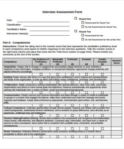 free technology assessment template design technology evaluation template pdf