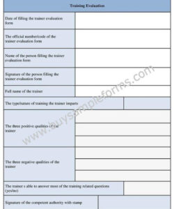 printable printable tender evaluation form template in word doc  flickr construction tender evaluation template sample