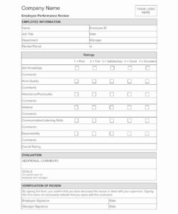 sample evaluation form template free elegant employee evaluation form template sign in sheet template volunteer performance evaluation template