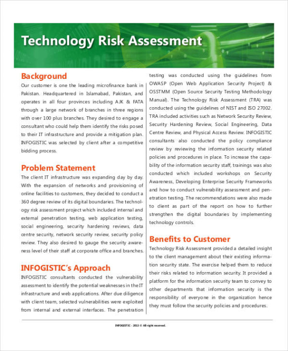 sample technology evaluation template assistive technology evaluation template example