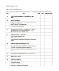 sample ventilator flow sheet template  card template work conditioning evaluation template sample